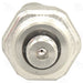 A/C Trinary Switch Four Seasons 20944