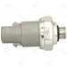 A/C Trinary Switch Four Seasons 20944
