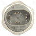 A/C Trinary Switch Four Seasons 20944
