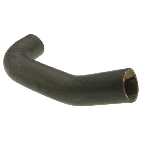 Cooling System Components Gates 20945