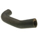 Cooling System Components Gates 20945