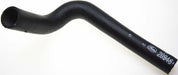 Cooling System Components Gates 20946