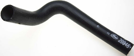 Cooling System Components Gates 20946