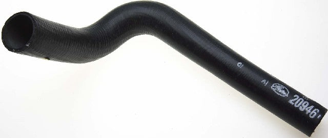 Cooling System Components Gates 20946