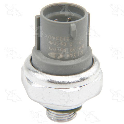 HVAC Binary Switch Four Seasons 20947