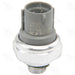 HVAC Binary Switch Four Seasons 20947