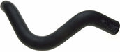 Cooling System Components Gates 20947