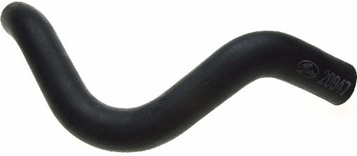 Cooling System Components Gates 20947