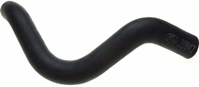 Cooling System Components Gates 20947