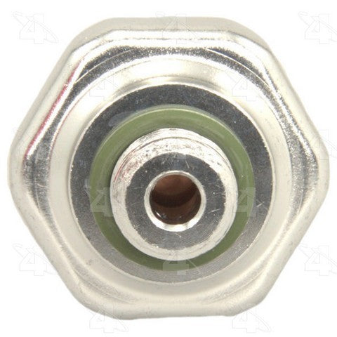 HVAC Binary Switch Four Seasons 20947