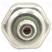 HVAC Binary Switch Four Seasons 20947