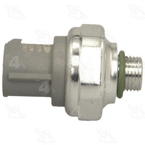 HVAC Binary Switch Four Seasons 20947