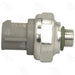 HVAC Binary Switch Four Seasons 20947