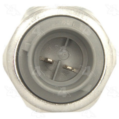 HVAC Binary Switch Four Seasons 20947