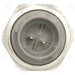 HVAC Binary Switch Four Seasons 20947