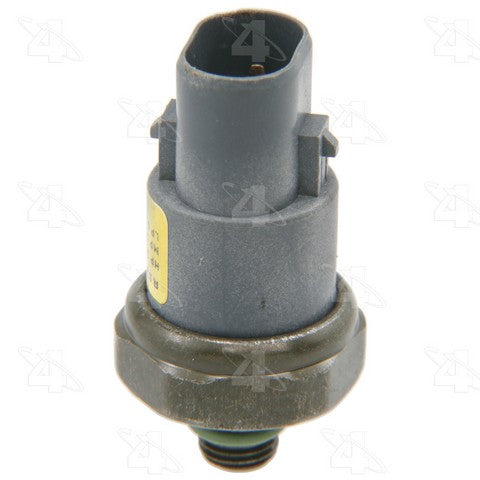 A/C Trinary Switch Four Seasons 20948