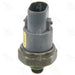 A/C Trinary Switch Four Seasons 20948
