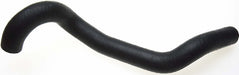 Cooling System Components Gates 20948