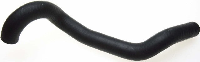 Cooling System Components Gates 20948
