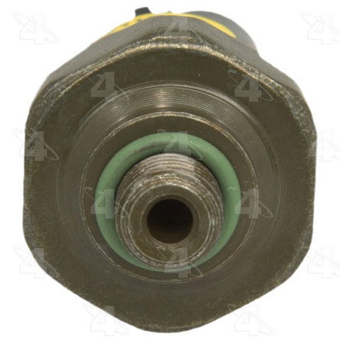 A/C Trinary Switch Four Seasons 20948