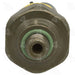 A/C Trinary Switch Four Seasons 20948