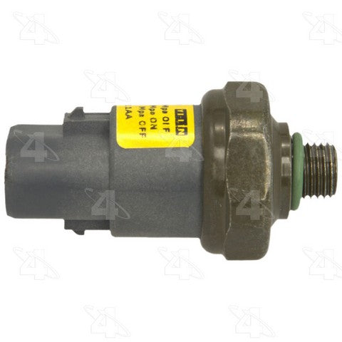 A/C Trinary Switch Four Seasons 20948