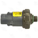 A/C Trinary Switch Four Seasons 20948