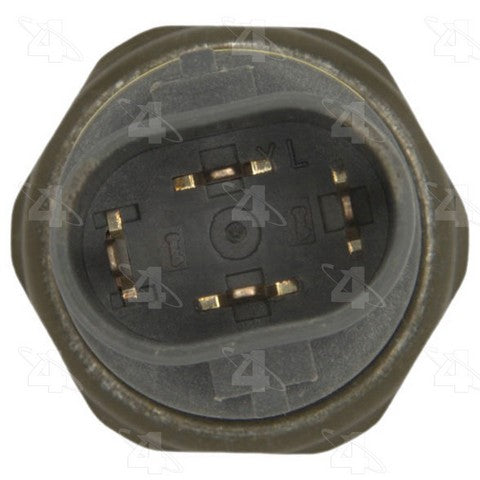 A/C Trinary Switch Four Seasons 20948