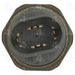 A/C Trinary Switch Four Seasons 20948