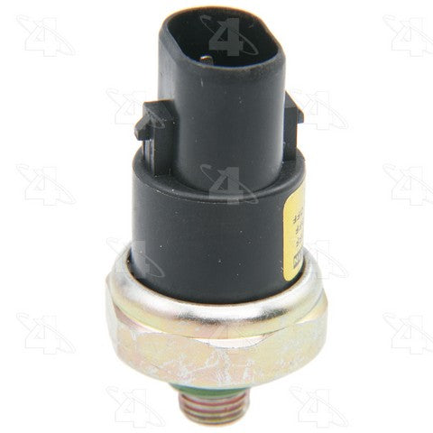 A/C Trinary Switch Four Seasons 20949