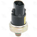 A/C Trinary Switch Four Seasons 20949