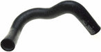 Cooling System Components Gates 20949