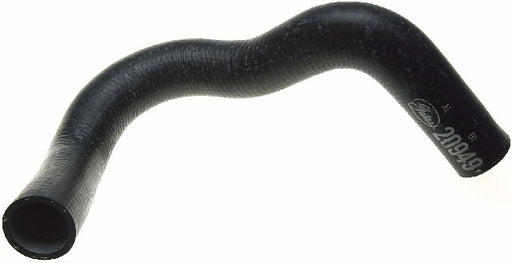 Cooling System Components Gates 20949