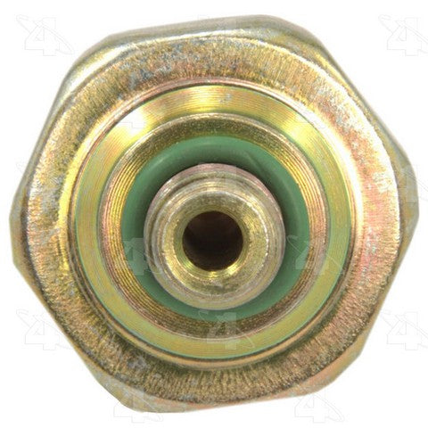 A/C Trinary Switch Four Seasons 20949