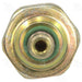 A/C Trinary Switch Four Seasons 20949