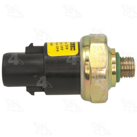 A/C Trinary Switch Four Seasons 20949
