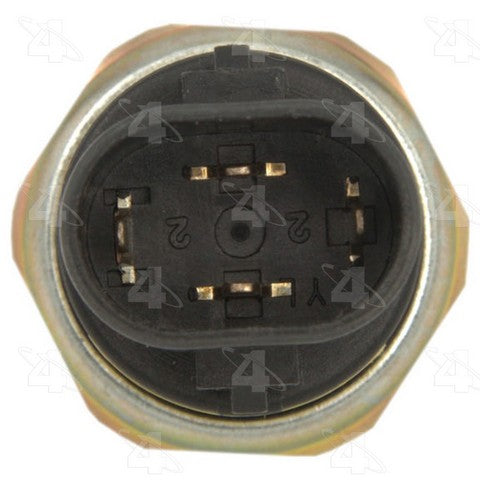 A/C Trinary Switch Four Seasons 20949