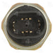 A/C Trinary Switch Four Seasons 20949