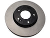 Disc Brake Kit Raybestos Brakes 2094CH980897R2