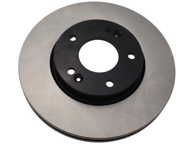 Disc Brake Kit Raybestos Brakes 2094CH980897R2