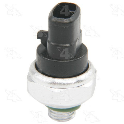HVAC Binary Switch Four Seasons 20950