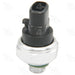 HVAC Binary Switch Four Seasons 20950