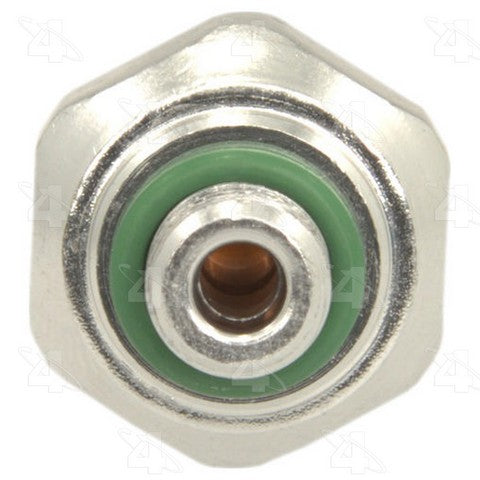 HVAC Binary Switch Four Seasons 20950