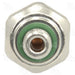 HVAC Binary Switch Four Seasons 20950