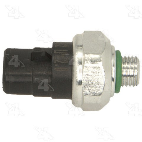 HVAC Binary Switch Four Seasons 20950