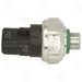 HVAC Binary Switch Four Seasons 20950