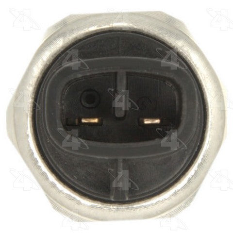 HVAC Binary Switch Four Seasons 20950