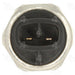 HVAC Binary Switch Four Seasons 20950