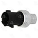HVAC Pressure Transducer Four Seasons 20951