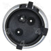HVAC Pressure Transducer Four Seasons 20951